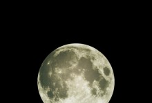 둥근 보름달처럼, 흐뭇한 추석 보내세요