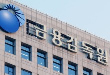 외국인 지난달 국내주식 2.5조 팔았다…10개월만에 순매도로 전환