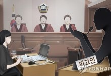 “차라리 때려달라”…거절했는데도 음식점 주인이 10대 알바에 한 짓