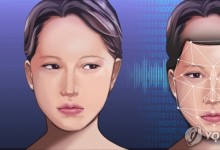 “직장 동료를 믿나요?”...휴대폰에 아동 성착취물 1만개, 내 얼굴 합성 음란물까지 [저격]