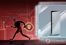 “국가 핵심기술 유출 피해액 23조 넘는데”...3년간 실형 선고는 10% 불과