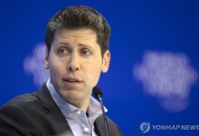 오픈AI, 비영리 법인 지배 벗는다…올트먼은 첫 지분 받아