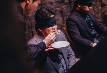 백종원 안대 쓰고 ‘냠냠’ 또 대박났다…그런데 진짜 웃는 곳은 네이버라는데 왜?