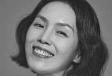 ‘더글로리’ 박지아, 뇌경색 투병 중 별세...향년 52세