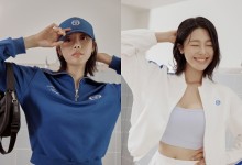 개성 있는 디자인부터 고기능성까지 MZ세대 사로잡은 애슬레저 브랜드 주목