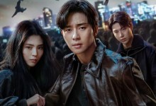 회장 한마디에 가입자 이탈 급증…넷플릭스 ‘날벼락’, 뭐라했길래