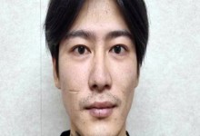 “술 먹으면 눈빛 변하고 공격적”…‘순천 여고생 살해’ 박대성 지인 증언