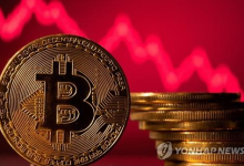 “금·유가는 오르는데”…안전자산 랠리서 초라해진 비트코인