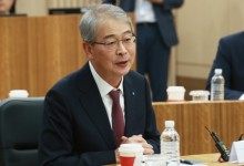 줄줄이 국감 증인 채택된 금융사 수장들…임종룡 회장 10일 ‘정면 돌파’