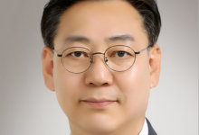 ‘한동훈 공격 사주 의혹’ 김대남, SGI 감사직 사퇴