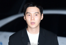 방심위, ‘슈가 CCTV 오보’ JTBC에 법정제재 ‘중징계’