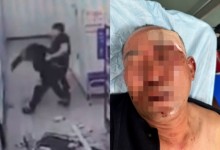 “숏컷 페미는 맞자” 편의점 女알바생 폭행한 20대男...항소심도 ‘심신미약’ 인정