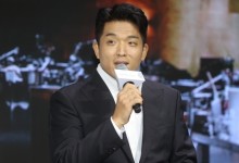 “이라크 파병됐던 미군이 亞 최고 셰프”…안성재에 CNN도 주목