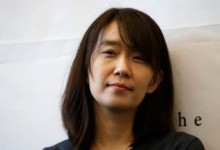 “이제 한강 작가 책 안팔아요”…‘중대결단’ 내린 이 곳, 어디길래