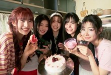 피프티피프티 소속사, ‘탬퍼링 의혹’ 워너뮤직코리아에 200억대 손배소