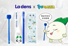 넷마블-엠엔비 ‘쿵야 레스토라이즈’ 라덴스와 기획제품 출시