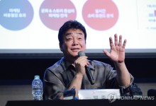 ‘4900억원 잭팟’ 터트리고...백종원 “이 나이에 사고 칠게 뭐 있나”