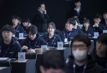 “게임 즐기며 코딩 익혀요”…넥슨 NYPC, 청소년 코딩축제 자리매김