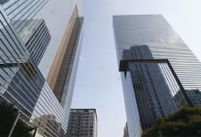 삼성전자, 3분기 반도체 영업익 3조9천억