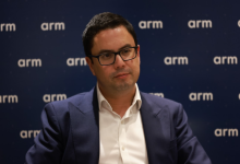 “삼성·미디어텍 Arm 라이선스 활용, 제품 차별화” [맥니븐 Arm 부사장 인터뷰]