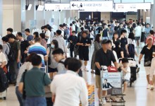 국민 60% “제발 이날 공휴일 되길”…내년 10월10일 무슨 날이길래