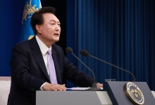 [속보] 尹대통령 “오늘 제2부속실장 발령…꼭 해야 할 일만 판단”