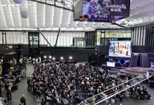 월드 파이널 도쿄 뜨겁게 달궜다…KELIANBAO 우승[SWC 2024]