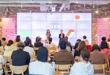 넷마블문화재단, ‘게임소통학교포럼’ 성료…150여명 참석