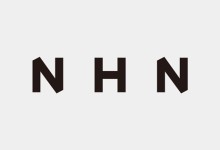 NHN, 티메프 손실 대부분 해소…내년 신작 게임 8종 ‘매출 성장 기대’