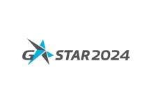 올해도 역대 최대 규모 경신…44개국, 1375개사 참가[지스타 2024]