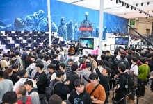넷마블관 주말 무대 이벤트…기대감 ‘up’[지스타 2024]