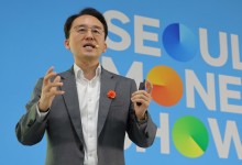 “당신도 금융 4할타자 될 수 있다”…연령따라 공격적 투자상품 조정, 어떻게