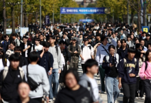연세대 수시논술 인원 정시로 넘기나…항고심 후 결정될 듯