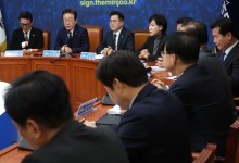 “서울법대 나온 판사 맞나”…이재명 재판이 최악의 판결이라는 민주당