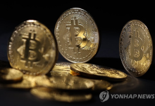 “코인판 난리도 아니다”…정치권까지 시끄러워졌다는데, 무슨 일
