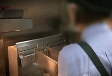 “사람 급해도 20대는 쓰지마세요”…한 자영업자 글에 공감 댓글 봇물