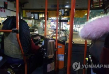 “단순 노동자 아니다”…‘마을버스 기사 외국인으로’ 요청에 선 그은 노동부, 이유는?