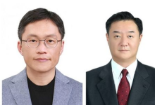 삼성SDI, 12명 임원 승진 인사…“차세대 리더 발탁”