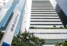 현대차증권, 대규모 조직·인적 쇄신으로 ‘밸류업’ 속도