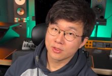 “대통령 임기 잘 마쳤으면” 논란 유튜버 슈카…“계엄 찬성 아냐, 말실수” 해명