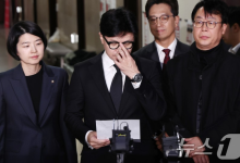 한동훈 “질서 있는 尹 퇴진 추진, 직무배제”…“총리가 당과 국정운영 협의”