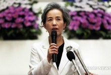 “尹위헌적 행위 연장선”…박선영 진화위원장 임명에 사무처장이 한 행동