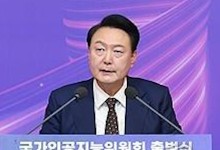 “尹 2027년 AI 3대 강국이라더니”...유명 컨설팅회사는 말레이시아와 동급