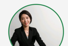 ‘최태원 차녀’ 최민정, 美보험사 CEO 피격에 “망가진 의료 시스템 고쳐야”