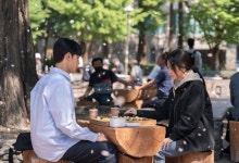 방송시장 침체에도 OTT만 '나홀로 성장'
