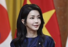 한총리 손에 달린 김여사 특검…“거부권 행사하면” 경고날린 민주