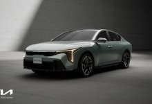 현대차그룹, 美 IIHS 충돌평가 ‘가장 안전한 차’ 최다 선정…총 22개