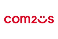 컴투스, 내년도 실적 기대감 ‘UP’…잇단 목표주가 상향