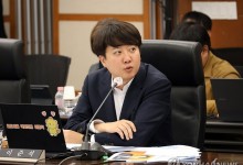 이준석 “저를 쫓아낼 땐 좋은 말씀 해주신 분들 있었는데…” 한동훈 전 대표 수모에 의견