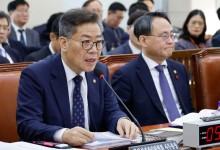 ‘이재명 안 된다’ 현수막 불허 논란…선관위 “섣부른 결정, 조치 보류”